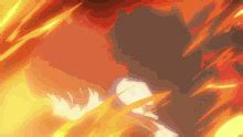 Himeko GIFs .